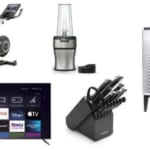 Walmart Plus Members | Deals on TVs, Laptops + More