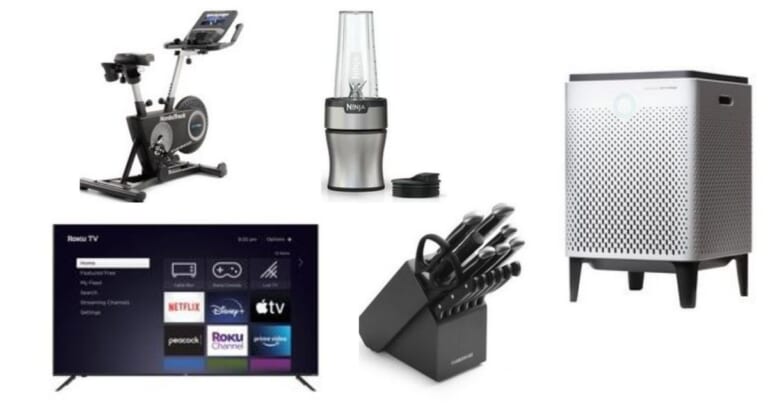 Walmart Plus Members | Deals on TVs, Laptops + More