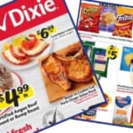 winn-dixie weekly ad