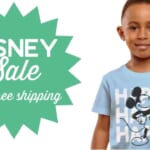 ShopDisney | FREE Shipping on ALL Orders!