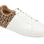 Journey  + Crew Women’s Boutique Sneakers for just $24.99 + shipping! (Reg. $80)