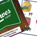 lowes foods weekly ad