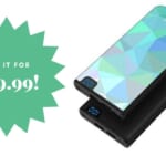 HSN | Two Digital Power Banks For $29.99