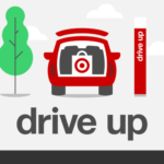 Target Drive Up Is Getting Even Better!