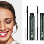 QVC | Clinique Mascara $10.50 + Free Gift