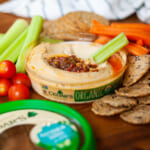 Cedar’s Organic Hummus Is Just $1.75 At Publix