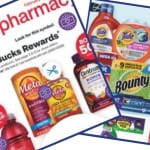 cvs weekly ad