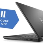 dell coupon code