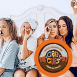 22 Count Crazy Cups Cinnamon Bun Premium Hot Chocolate K-Cups as low as $8.23 Shipped Free (Reg. $14) – FAB Ratings! $0.37/ K-Cup