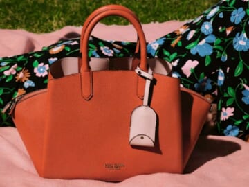 Kate Spade Sale | Newly Reduced Handbags