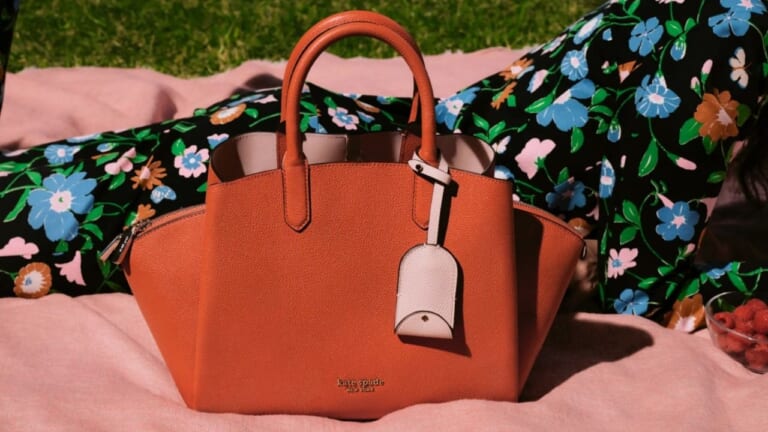 Kate Spade Sale | Newly Reduced Handbags