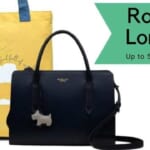 radley london