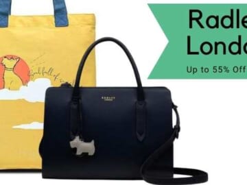 radley london