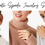 Kate Spade Jewelry | Choose Your Sparkle