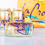 LaCroix Sparkling Water 12-Packs Only $2.33 Each At Publix on I Heart Publix