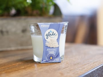 Glade Candle As Low As $1.16 At Publix on I Heart Publix 1