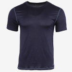 Reebok Men’s Performance Tees for just $8 each, shipped!