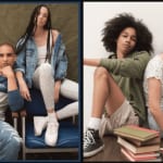 BOGO Aero Jeans & Shorts + Free Shipping