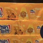 $1 Chips Ahoy! Cookies at Target This Week