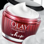 Olay Regenerist Whip Face Moisturizer for just $12.82 shipped!