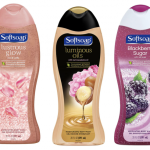 Softsoap Body Wash for just $0.62 each at Walgreens!