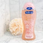 Softsoap Body Wash As Low As $2.99 At Publix (Regular Price $4.99)