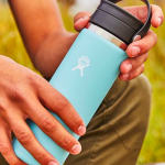 Huge Hydro Flask Sale + Extra 10% Exclusive Discount + Free Shipping!