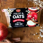 Del Monte Fruit & Oats Just 50¢ At Publix on I Heart Publix