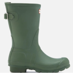 *HOT* Hunter Women’s Rain Boots for just $49.99 + Free Shipping for Prime members! (Reg. $100-$165)