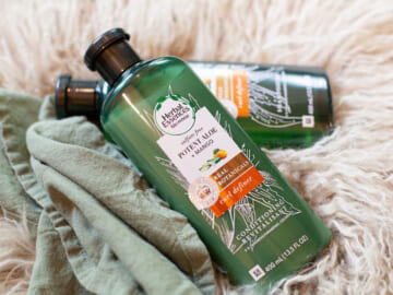 Herbal Essences Bio:Renew As Low As $2.75 At Publix (Regular Price $6.49) on I Heart Publix 1