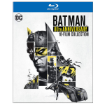 Today Only! Save BIG on Batman Movies from $34.99 Shipped Free (Reg. $89.99) – FAB Ratings! 1.5K+ 4.8/5 Stars!