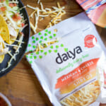 Daiya Dairy Free Shreds Just $2.74 At Publix (Regular Price $4.99)