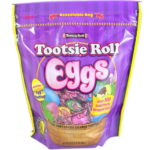 100-Count Tootsie Roll Coated Eggs as low as $14.22 Shipped Free (Reg. $15) | $0.14 per Candy – FAB Ratings!