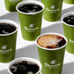 Panera Unlimited Sip Club Coffee Subscription Deal