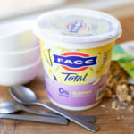 Big Tubs of Fage Total 0% Blended Vanilla Yogurt Just $2.50 At Publix (Regluar Price $5.99)