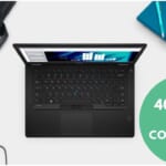 Dell Refurbished | 40% Off Coupon Code