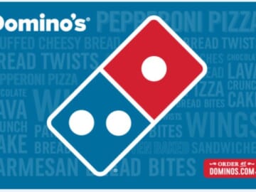 dominos