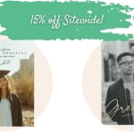 Minted Coupon Code | 15% Off Sitewide