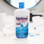 Biotene Products As Low As $4.59 At Publix (Regular Price $7.79)