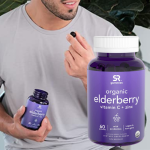 Today Only! Save BIG on Sports Research Dietary Supplements as low as $8.03 Shipped Free (Reg. $18.95) – 2.9K+ FAB Ratings!