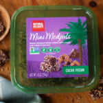 Natural Delights Mini Medjools As Low As $4.49 At Publix