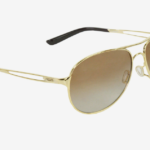 Oakley Sunglasses for $50 shipped! (Reg. $99)