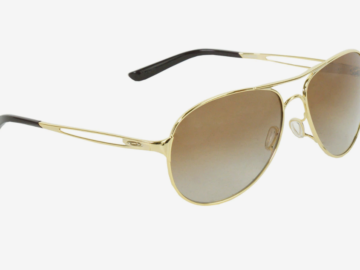 Oakley Sunglasses for $50 shipped! (Reg. $99)