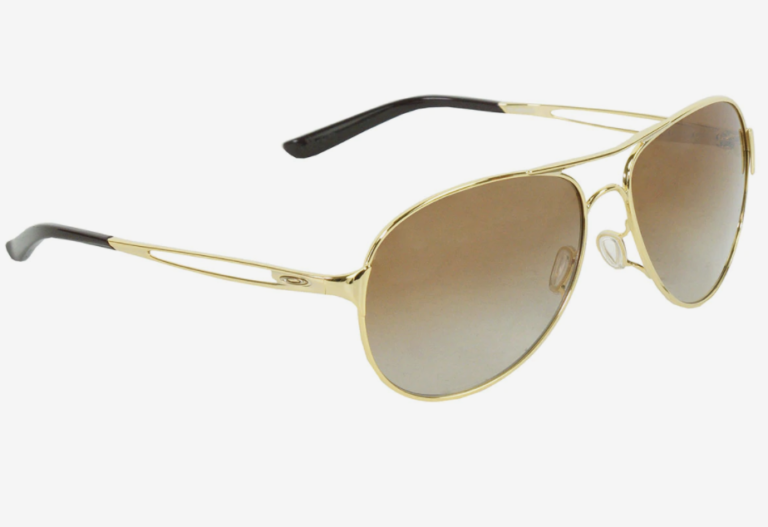 Oakley Sunglasses for $50 shipped! (Reg. $99)