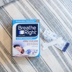 Breathe Right Nasal Strips As Low As $8.29 At Publix (Regular Price $12.79)