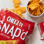 Cheez-It Snap’d As Low As $1.61 At Publix