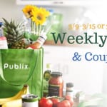 publix weekly ad