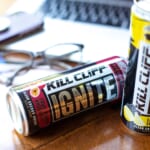 Kill Cliff Clean Energy Drink Just $1.49 At Publix (Half Price)