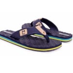 Muk Luks Men’s Flip Flops for just $17.99! (Reg. $35)