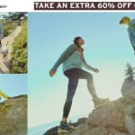 Eddie Bauer | 60% Off Clearance Clothing